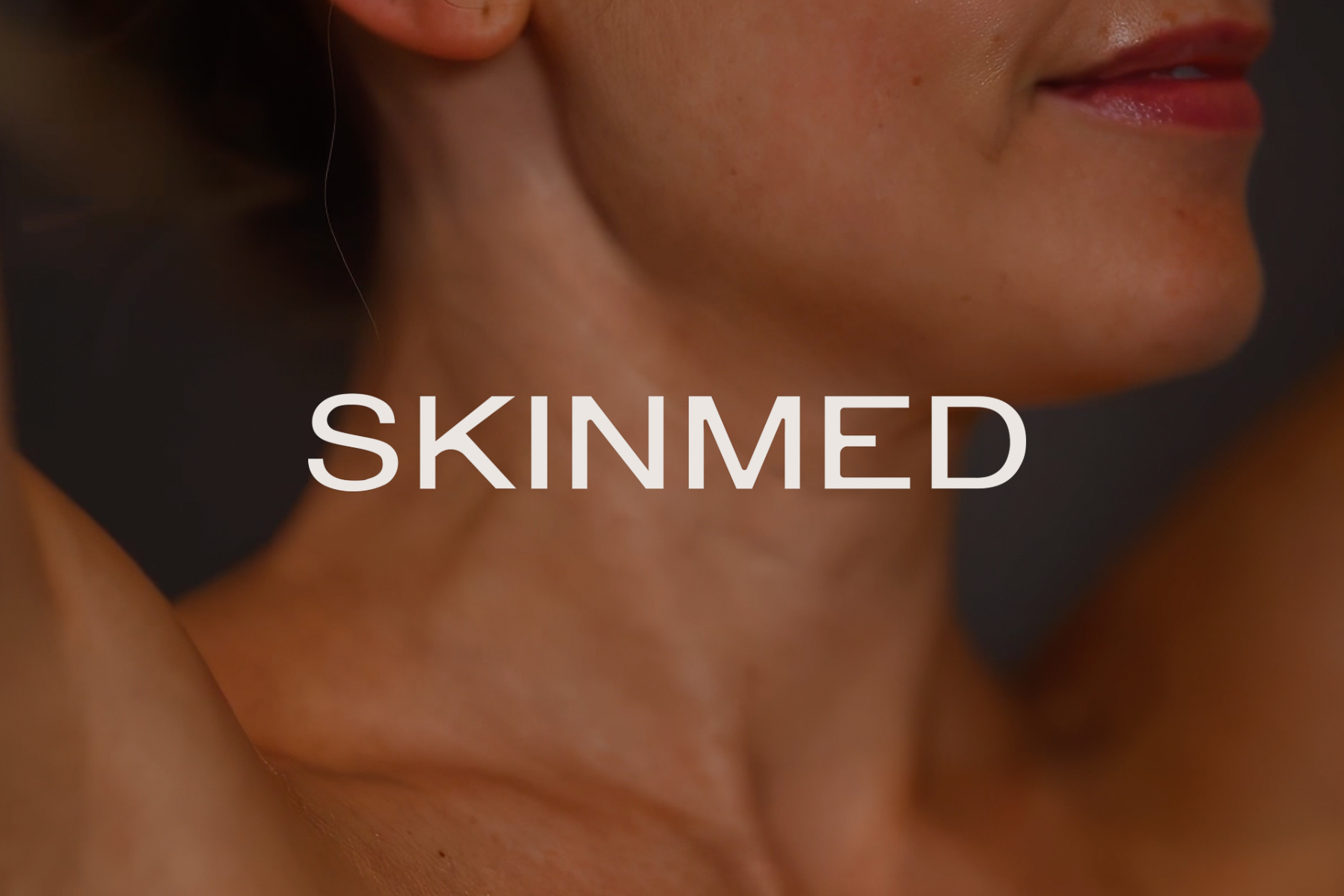 Skinmed