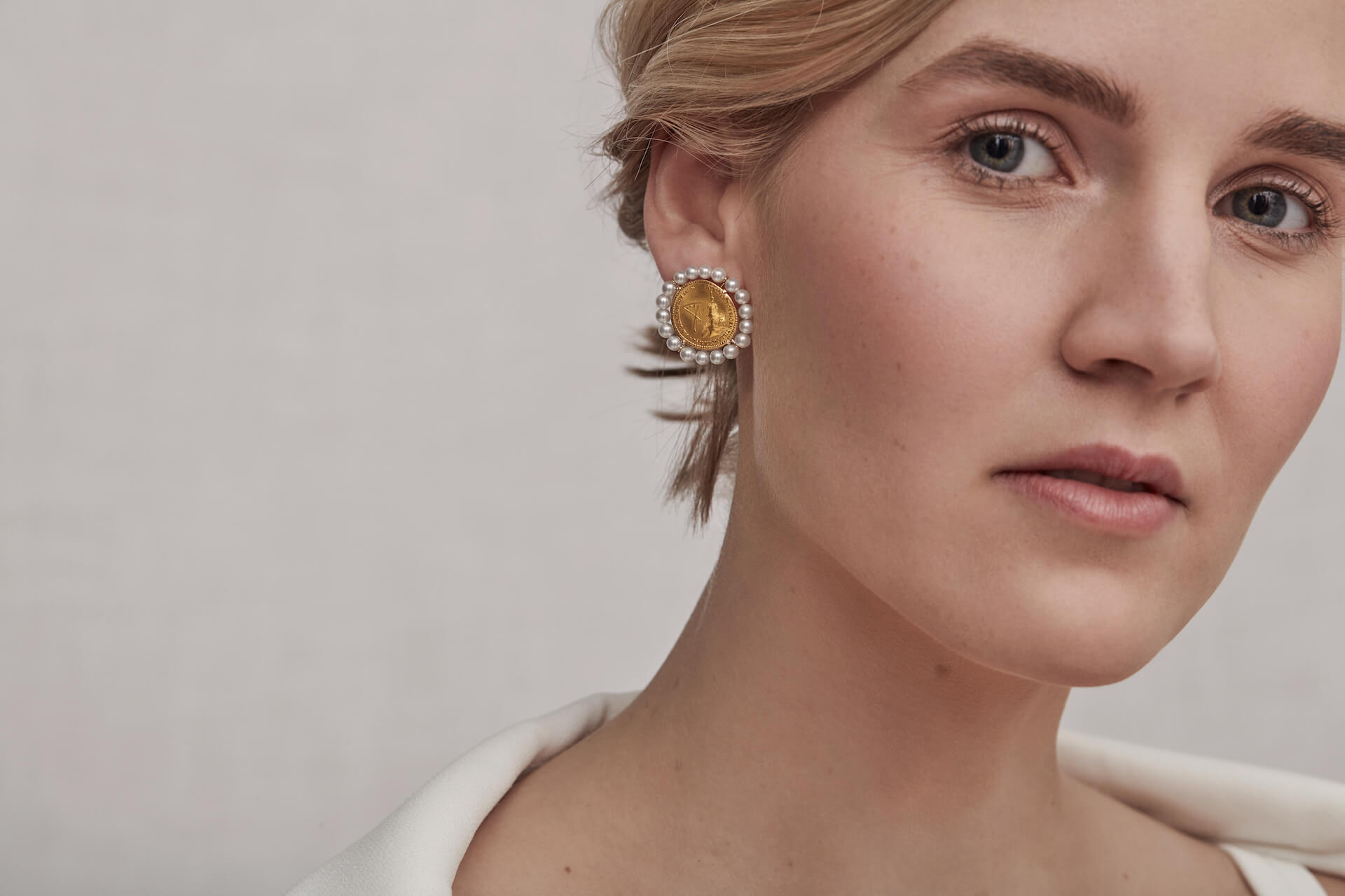 Atelier Torbjörn Tillander